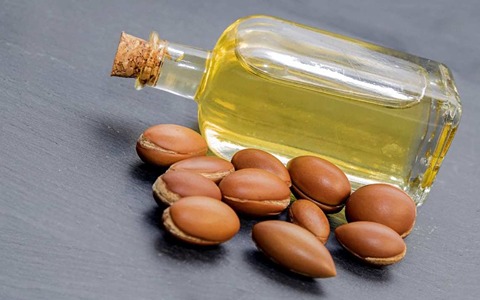 تصویر 1 از خرید روغن آرگان + قیمت استثنایی